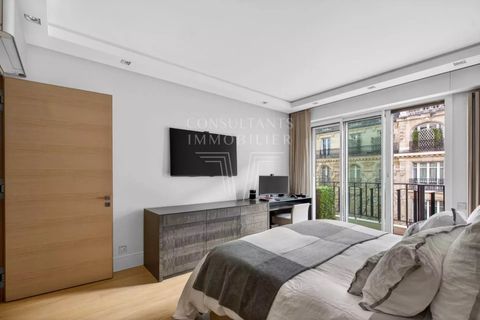 Lejlighed i Paris, Paris, Paris - € 1.690.000 | Ref: 86640537 - foto 4