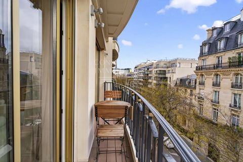 Lejlighed i Paris, Paris, Paris - € 1.690.000 | Ref: 86640537 - foto 5