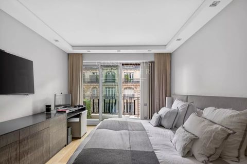 Lejlighed i Paris, Paris, Paris - € 1.690.000 | Ref: 86640537 - foto 7