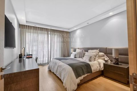 Lejlighed i Paris, Paris, Paris - € 1.690.000 | Ref: 86640537 - foto 8