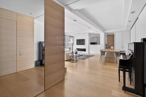 Lejlighed i Paris, Paris, Paris - € 1.690.000 | Ref: 86640537 - foto 10