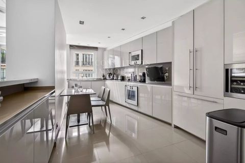 Lejlighed i Paris, Paris, Paris - € 1.690.000 | Ref: 86640537 - foto 11