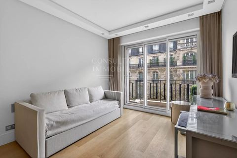 Lejlighed i Paris, Paris, Paris - € 1.690.000 | Ref: 86640537 - foto 12