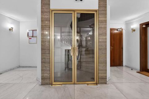 Lejlighed i Paris, Paris, Paris - € 1.690.000 | Ref: 86640537 - foto 13