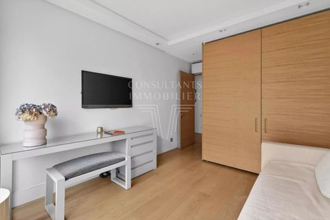 Lejlighed i Paris, Paris, Paris - € 1.690.000 | Ref: 86640537 - foto 14