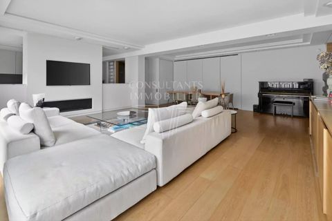 Lejlighed i Paris, Paris, Paris - € 1.690.000 | Ref: 86640537 - foto 15