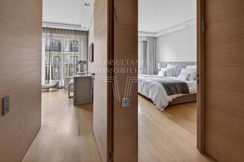 Lejlighed i Paris, Paris, Paris - € 1.690.000 | Ref: 86640537 - foto 16
