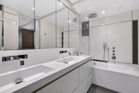 Lejlighed i Paris, Paris, Paris - € 1.690.000 | Ref: 86640537 - foto 17
