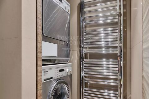 Lejlighed i Paris, Paris, Paris - € 1.690.000 | Ref: 86640537 - foto 18