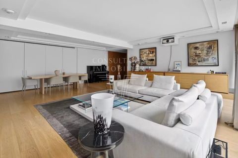 Lejlighed i Paris, Paris, Paris - € 1.690.000 | Ref: 86640537 - foto 19