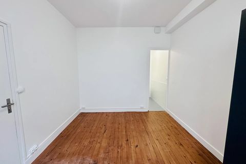 Erhvervsejendom i Bordeaux, Gironde, Bordeaux - € 60.000 | Ref: 87157542 - foto 4
