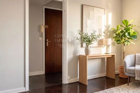 Lejlighed i Paris, Paris, Paris - € 215.000 | Ref: 87119497 - foto 2