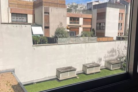 Lejlighed i Paris, Paris, Paris - € 215.000 | Ref: 87119497 - foto 9