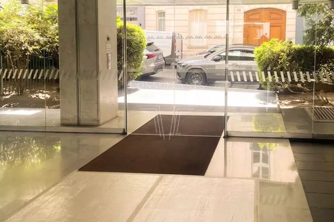 Lejlighed i Paris, Paris, Paris - € 215.000 | Ref: 87119497 - foto 10