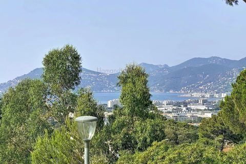 Lejlighed i Cannes, Alpes-Maritimes, Cannes - € 339.000 | Ref: 87151781 - foto 1