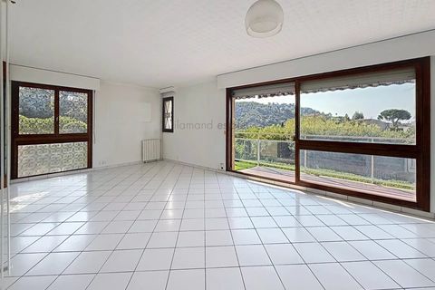 Lejlighed i Cannes, Alpes-Maritimes, Cannes - € 339.000 | Ref: 87151781 - foto 2