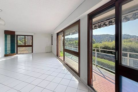 Lejlighed i Cannes, Alpes-Maritimes, Cannes - € 339.000 | Ref: 87151781 - foto 3