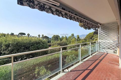 Lejlighed i Cannes, Alpes-Maritimes, Cannes - € 339.000 | Ref: 87151781 - foto 4