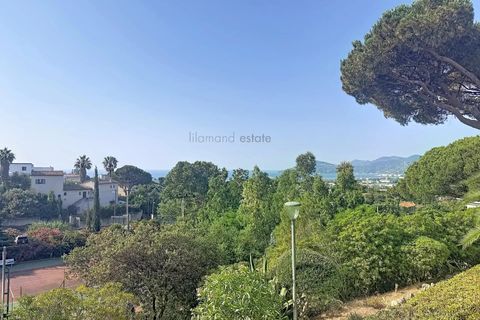 Lejlighed i Cannes, Alpes-Maritimes, Cannes - € 339.000 | Ref: 87151781 - foto 5