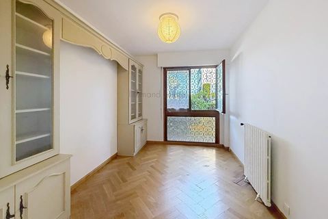 Lejlighed i Cannes, Alpes-Maritimes, Cannes - € 339.000 | Ref: 87151781 - foto 6