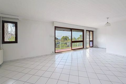 Lejlighed i Cannes, Alpes-Maritimes, Cannes - € 339.000 | Ref: 87151781 - foto 7