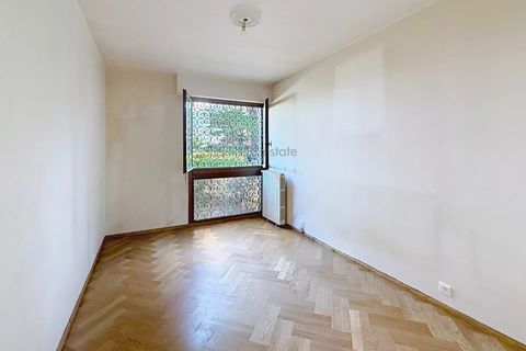 Lejlighed i Cannes, Alpes-Maritimes, Cannes - € 339.000 | Ref: 87151781 - foto 8