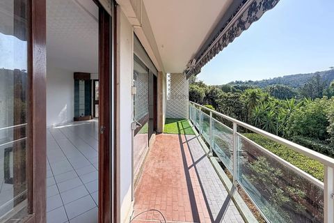 Lejlighed i Cannes, Alpes-Maritimes, Cannes - € 339.000 | Ref: 87151781 - foto 9