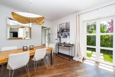 Lejlighed i Le Cannet, Alpes-Maritimes, Le Cannet - € 894.000 | Ref: 87089564 - foto 2