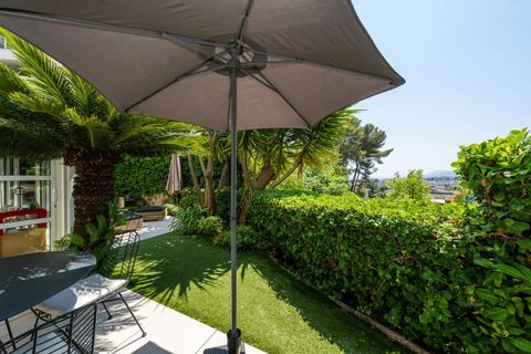 Lejlighed i Le Cannet, Alpes-Maritimes, Le Cannet - € 894.000 | Ref: 87089564 - foto 3