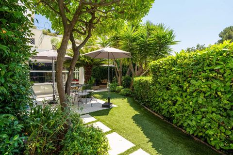 Lejlighed i Le Cannet, Alpes-Maritimes, Le Cannet - € 894.000 | Ref: 87089564 - foto 5