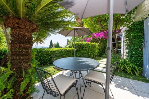 Lejlighed i Le Cannet, Alpes-Maritimes, Le Cannet - € 894.000 | Ref: 87089564 - foto 7