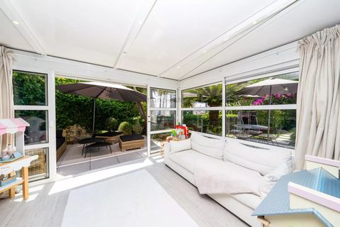 Lejlighed i Le Cannet, Alpes-Maritimes, Le Cannet - € 894.000 | Ref: 87089564 - foto 8