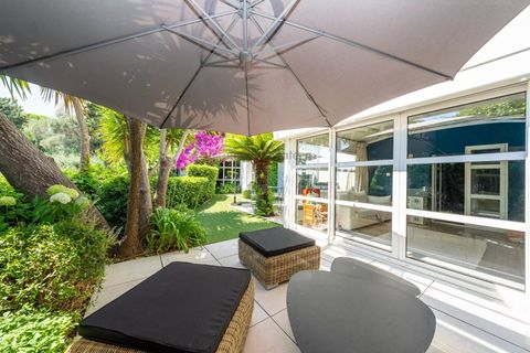 Lejlighed i Le Cannet, Alpes-Maritimes, Le Cannet - € 894.000 | Ref: 87089564 - foto 9