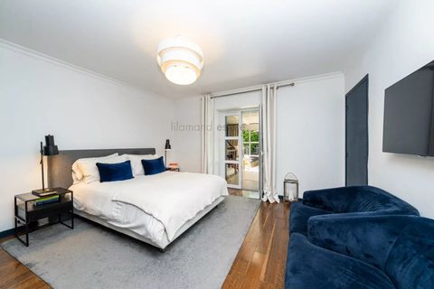 Lejlighed i Le Cannet, Alpes-Maritimes, Le Cannet - € 894.000 | Ref: 87089564 - foto 10