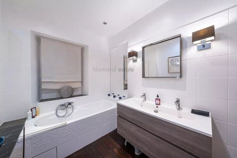 Lejlighed i Le Cannet, Alpes-Maritimes, Le Cannet - € 894.000 | Ref: 87089564 - foto 11