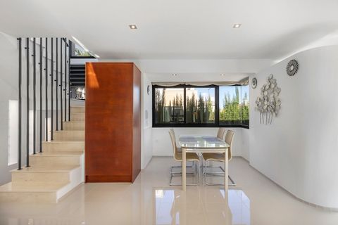 Villa i La Zenia, Alicante, La Zenia - € 895.000 | Ref: CSPX-74713 - foto 6