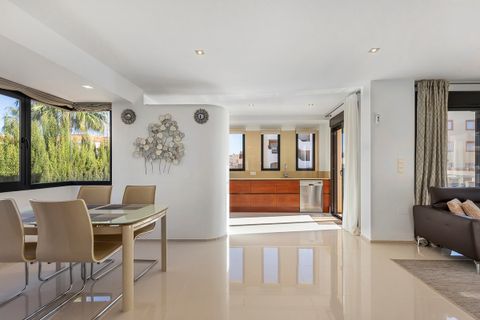 Villa i La Zenia, Alicante, La Zenia - € 895.000 | Ref: CSPX-74713 - foto 7