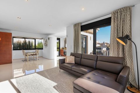 Villa i La Zenia, Alicante, La Zenia - € 895.000 | Ref: CSPX-74713 - foto 8