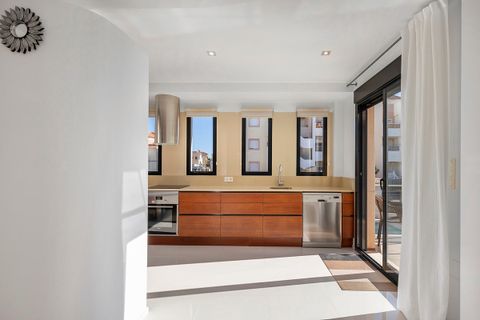 Villa i La Zenia, Alicante, La Zenia - € 895.000 | Ref: CSPX-74713 - foto 9
