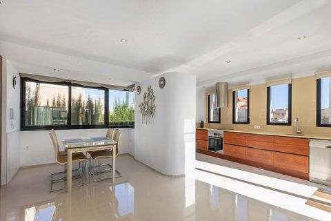 Villa i La Zenia, Alicante, La Zenia - € 895.000 | Ref: CSPX-74713 - foto 11