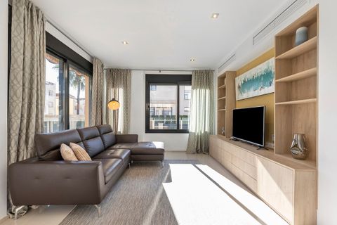 Villa i La Zenia, Alicante, La Zenia - € 895.000 | Ref: CSPX-74713 - foto 12