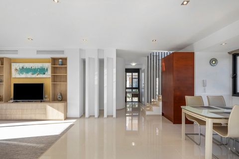 Villa i La Zenia, Alicante, La Zenia - € 895.000 | Ref: CSPX-74713 - foto 13