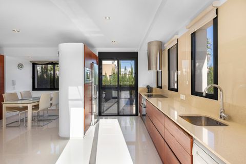 Villa i La Zenia, Alicante, La Zenia - € 895.000 | Ref: CSPX-74713 - foto 14