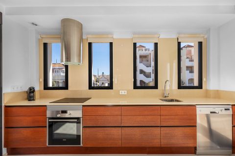 Villa i La Zenia, Alicante, La Zenia - € 895.000 | Ref: CSPX-74713 - foto 15