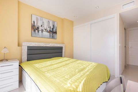 Villa i La Zenia, Alicante, La Zenia - € 895.000 | Ref: CSPX-74713 - foto 25