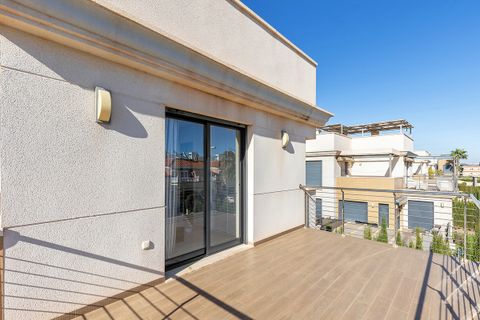 Villa i La Zenia, Alicante, La Zenia - € 895.000 | Ref: CSPX-74713 - foto 29