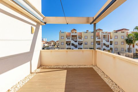 Villa i La Zenia, Alicante, La Zenia - € 895.000 | Ref: CSPX-74713 - foto 33