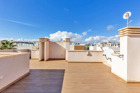 Villa i La Zenia, Alicante, La Zenia - € 895.000 | Ref: CSPX-74713 - foto 34