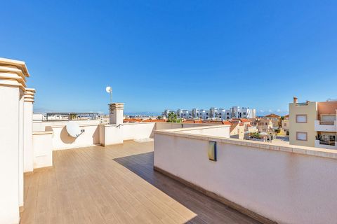 Villa i La Zenia, Alicante, La Zenia - € 895.000 | Ref: CSPX-74713 - foto 35