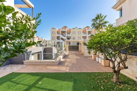 Villa i La Zenia, Alicante, La Zenia - € 895.000 | Ref: CSPX-74713 - foto 37